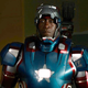 Illustration for article titled When will the Marvel Cinematic Universe become more diverse?